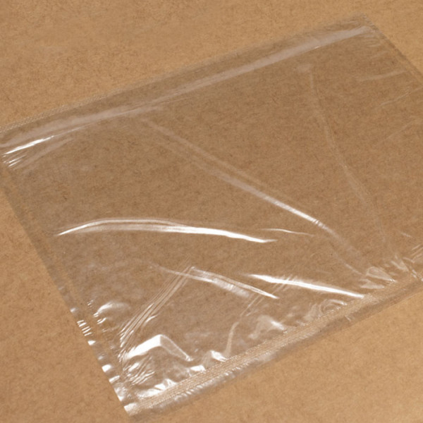 A5 Plain Document Envelopes